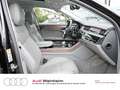 Audi A8 50 TDI quattro Pano Sport Tech Wärme Stadt Pa Schwarz - thumbnail 11