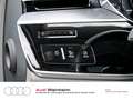 Audi A8 50 TDI quattro Pano Sport Tech Wärme Stadt Pa Schwarz - thumbnail 25