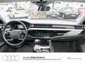Audi A8 50 TDI quattro Pano Sport Tech Wärme Stadt Pa Schwarz - thumbnail 16
