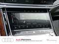 Audi A8 50 TDI quattro Pano Sport Tech Wärme Stadt Pa Schwarz - thumbnail 18