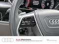Audi A8 50 TDI quattro Pano Sport Tech Wärme Stadt Pa Schwarz - thumbnail 26