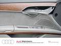Audi A8 50 TDI quattro Pano Sport Tech Wärme Stadt Pa Schwarz - thumbnail 23