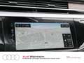 Audi A8 50 TDI quattro Pano Sport Tech Wärme Stadt Pa Schwarz - thumbnail 17