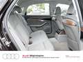Audi A8 50 TDI quattro Pano Sport Tech Wärme Stadt Pa Schwarz - thumbnail 15