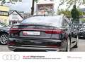 Audi A8 50 TDI quattro Pano Sport Tech Wärme Stadt Pa Schwarz - thumbnail 6
