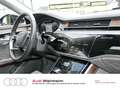 Audi A8 50 TDI quattro Pano Sport Tech Wärme Stadt Pa Schwarz - thumbnail 13