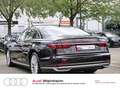 Audi A8 50 TDI quattro Pano Sport Tech Wärme Stadt Pa Schwarz - thumbnail 8