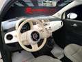 Fiat 500 1.3 Multijet 95 CV Ok Neopatentati Pronta Consegna Bianco - thumbnail 13