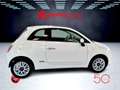 Fiat 500 1.3 Multijet 95 CV Ok Neopatentati Pronta Consegna Bianco - thumbnail 6
