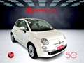 Fiat 500 1.3 Multijet 95 CV Ok Neopatentati Pronta Consegna Bianco - thumbnail 4