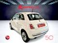 Fiat 500 1.3 Multijet 95 CV Ok Neopatentati Pronta Consegna Bianco - thumbnail 9