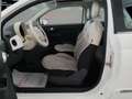 Fiat 500 1.3 Multijet 95 CV Ok Neopatentati Pronta Consegna Bianco - thumbnail 15