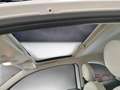 Fiat 500 1.3 Multijet 95 CV Ok Neopatentati Pronta Consegna Bianco - thumbnail 14