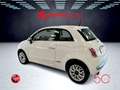 Fiat 500 1.3 Multijet 95 CV Ok Neopatentati Pronta Consegna Bianco - thumbnail 10