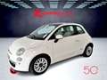Fiat 500 1.3 Multijet 95 CV Ok Neopatentati Pronta Consegna Bianco - thumbnail 12