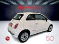 Fiat 500 1.3 Multijet 95 CV Ok Neopatentati Pronta Consegna Bianco - thumbnail 7