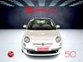 Fiat 500 1.3 Multijet 95 CV Ok Neopatentati Pronta Consegna Bianco - thumbnail 3
