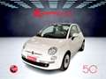 Fiat 500 1.3 Multijet 95 CV Ok Neopatentati Pronta Consegna Bianco - thumbnail 2