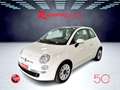Fiat 500 1.3 Multijet 95 CV Ok Neopatentati Pronta Consegna Bianco - thumbnail 1