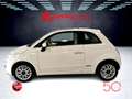 Fiat 500 1.3 Multijet 95 CV Ok Neopatentati Pronta Consegna Bianco - thumbnail 11