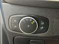 Ford Focus Turnier 2.0 EcoBlue ST-Line X*LED*MATRIX* Blau - thumbnail 16