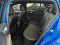 Ford Focus Turnier 2.0 EcoBlue ST-Line X*LED*MATRIX* Blau - thumbnail 10