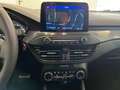 Ford Focus Turnier 2.0 EcoBlue ST-Line X*LED*MATRIX* Blau - thumbnail 22