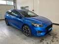 Ford Focus Turnier 2.0 EcoBlue ST-Line X*LED*MATRIX* Blau - thumbnail 3
