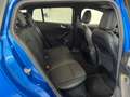 Ford Focus Turnier 2.0 EcoBlue ST-Line X*LED*MATRIX* Blau - thumbnail 11