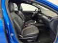 Ford Focus Turnier 2.0 EcoBlue ST-Line X*LED*MATRIX* Blau - thumbnail 12