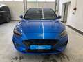 Ford Focus Turnier 2.0 EcoBlue ST-Line X*LED*MATRIX* Blau - thumbnail 2