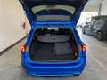 Ford Focus Turnier 2.0 EcoBlue ST-Line X*LED*MATRIX* Blau - thumbnail 7