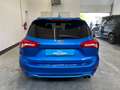 Ford Focus Turnier 2.0 EcoBlue ST-Line X*LED*MATRIX* Blau - thumbnail 5