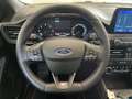 Ford Focus Turnier 2.0 EcoBlue ST-Line X*LED*MATRIX* Blau - thumbnail 20