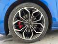 Ford Focus Turnier 2.0 EcoBlue ST-Line X*LED*MATRIX* Blau - thumbnail 23
