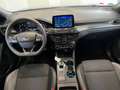 Ford Focus Turnier 2.0 EcoBlue ST-Line X*LED*MATRIX* Blau - thumbnail 21