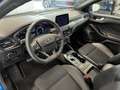 Ford Focus Turnier 2.0 EcoBlue ST-Line X*LED*MATRIX* Blau - thumbnail 9