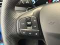 Ford Focus Turnier 2.0 EcoBlue ST-Line X*LED*MATRIX* Blau - thumbnail 17