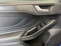 Ford Focus Turnier 2.0 EcoBlue ST-Line X*LED*MATRIX* Blau - thumbnail 15