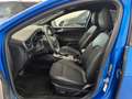 Ford Focus Turnier 2.0 EcoBlue ST-Line X*LED*MATRIX* Blau - thumbnail 8