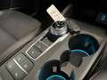 Ford Focus Turnier 2.0 EcoBlue ST-Line X*LED*MATRIX* Blau - thumbnail 14