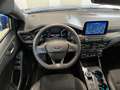 Ford Focus Turnier 2.0 EcoBlue ST-Line X*LED*MATRIX* Blau - thumbnail 19
