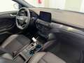 Ford Focus Turnier 2.0 EcoBlue ST-Line X*LED*MATRIX* Blau - thumbnail 13