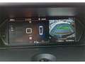 Citroen C4 Grand Spacetourer 1.5BlueHDI S&S C-Series 130 - thumbnail 12