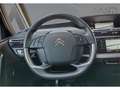 Citroen C4 Grand Spacetourer 1.5BlueHDI S&S C-Series 130 - thumbnail 9