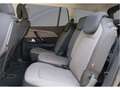 Citroen C4 Grand Spacetourer 1.5BlueHDI S&S C-Series 130 - thumbnail 15