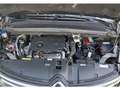 Citroen C4 Grand Spacetourer 1.5BlueHDI S&S C-Series 130 - thumbnail 20