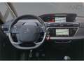 Citroen C4 Grand Spacetourer 1.5BlueHDI S&S C-Series 130 - thumbnail 11