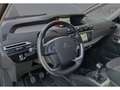 Citroen C4 Grand Spacetourer 1.5BlueHDI S&S C-Series 130 - thumbnail 13