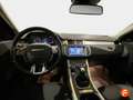 Land Rover Range Rover Evoque 2.0L TD4 Diesel 110kW (150CV) 4x4 HSE Blanc - thumbnail 10